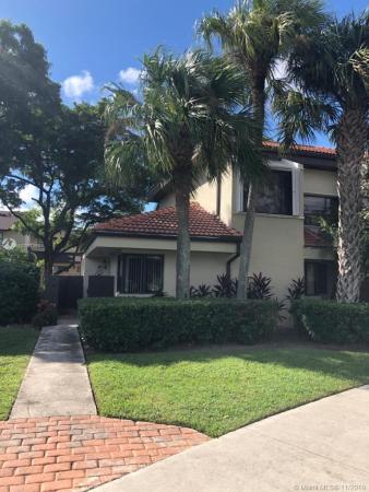 Esprit, 9861 SW 138th Ave #ED1L, The Hammocks, Florida 33186, image 2