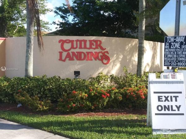 Cutler Landings, 11978 SW 269th Ter, Naranja, Florida 33032, image 2
