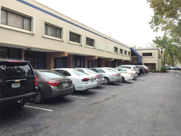 12350 SW 132nd Ct #106-108, Three Lakes, Florida 33186, image 1
