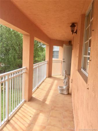 Sable Palm Estates, 17657 SW 135th Ct, Richmond West, Florida 33177, image 2