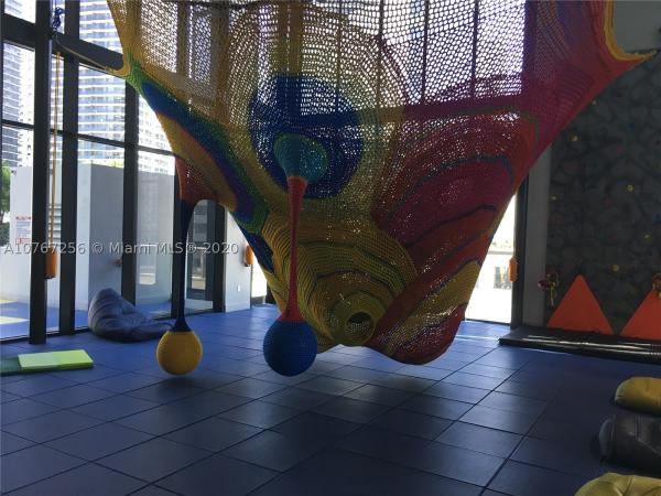 1010 Brickell, 1010 Brickell #2409, Miami, Florida 33131, image 3