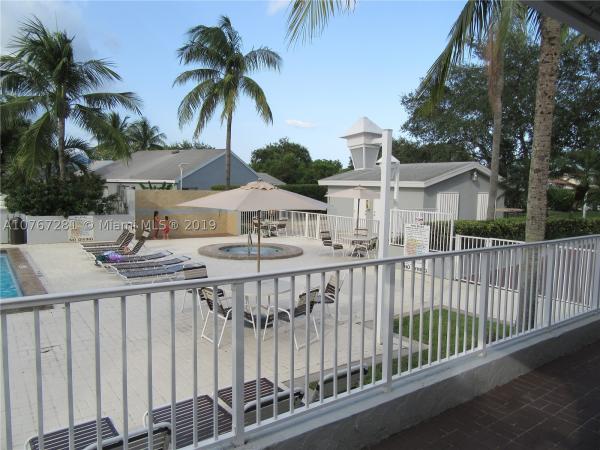 Live Oaks, 14635 SW 139th Ct, Country Walk, Florida 33186, image 2