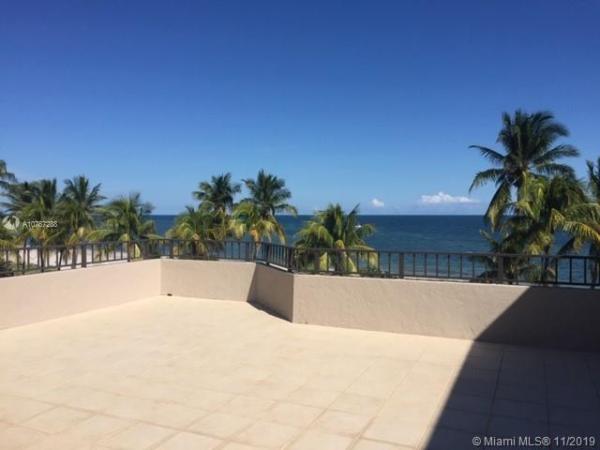 Tidemark At Key Colony, 201 Crandon Blvd #173, Key Biscayne, Florida 33149, image 2