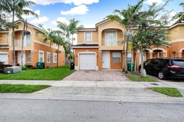 Bluewaters, 24079 SW 108th Ave 0, Princeton, Florida 33032, image 2