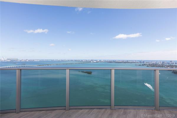 Aria On The Bay, 488 NE 18th St #4715, Miami, Florida 33132, image 2