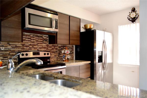Encore, 9114 SW 147th Ct, The Hammocks, Florida 33196, image 2