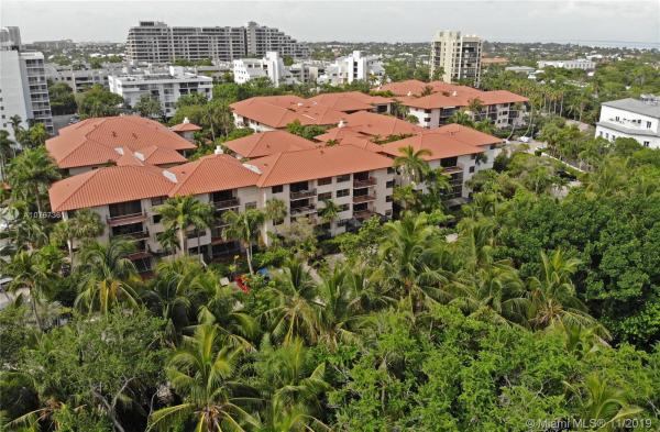 Ocean Village, 101 Ocean Lane Dr #109, Key Biscayne, Florida 33149, image 2