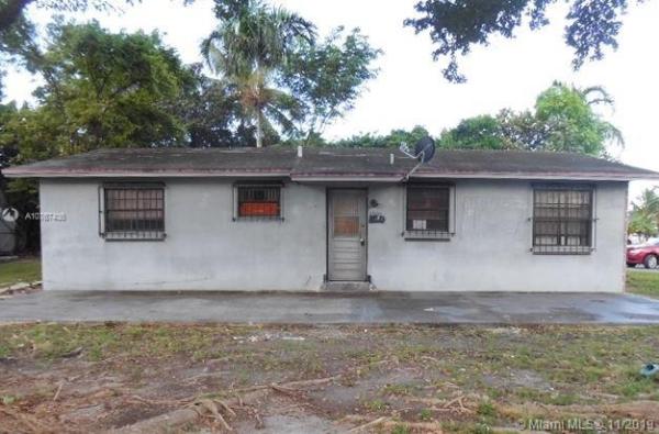 New South Miami Heights, 11700 SW 188th St, South Miami Heights, Florida 33177, image 2