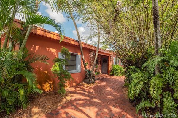 Camner Estates, 7551 SW 59th St, Glenvar Heights, Florida 33143, image 2