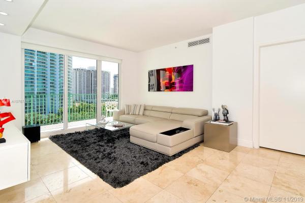 Turnberry Village North Tower, 20000 E Country Club Dr #905, Aventura, Florida 33180, image 2