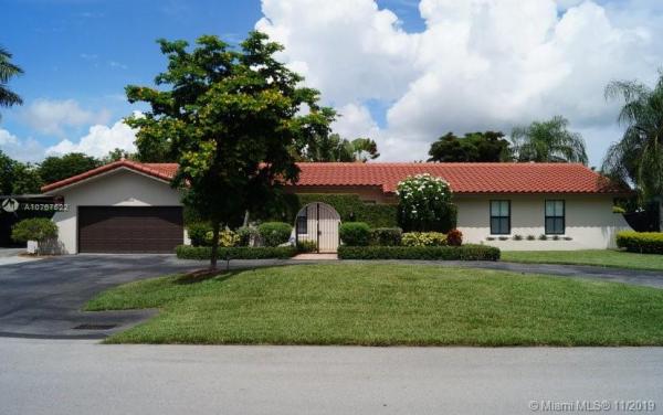 13846 SW 102nd Ct, Kendall, Florida 33176, image 2