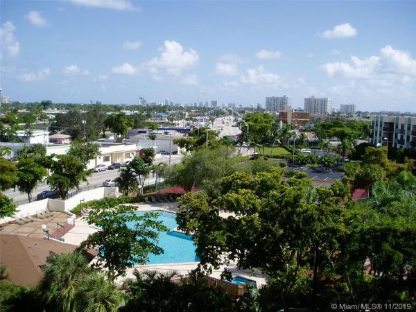 Greenwich, 1470 NE 123rd St #A312, North Miami, Florida 33161, image 2