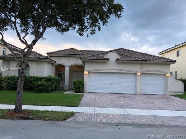 Palm Isle Estates, 1916 SE 21st Ct, Homestead, Florida 33035, image 2