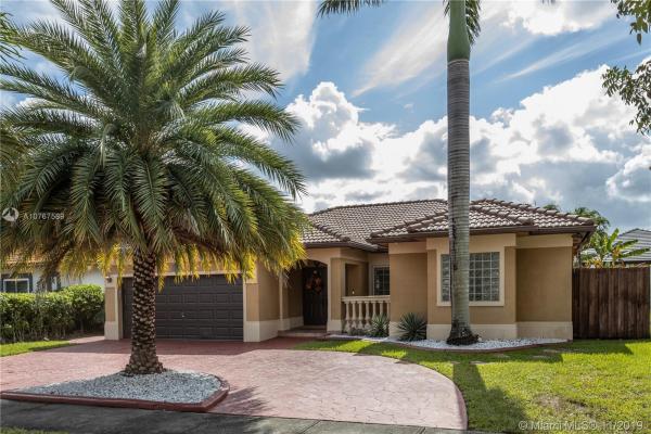 Genesis Oak Gardens, 9034 NW 168th Ter, Miami Lakes, Florida 33018, image 2