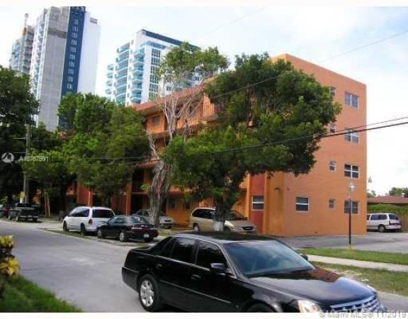 La Bahia, 1111 NW 19th Ave #303, Miami, Florida 33125, image 2