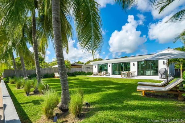 Biscayne Point, 1320 Cleveland Rd, Miami Beach, Florida 33141, image 2