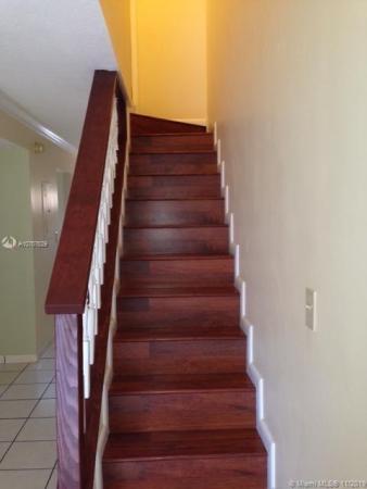 Gardens At Kendale Lakes, 8050 SW 152nd Ave #404, Kendall West, Florida 33193, image 2