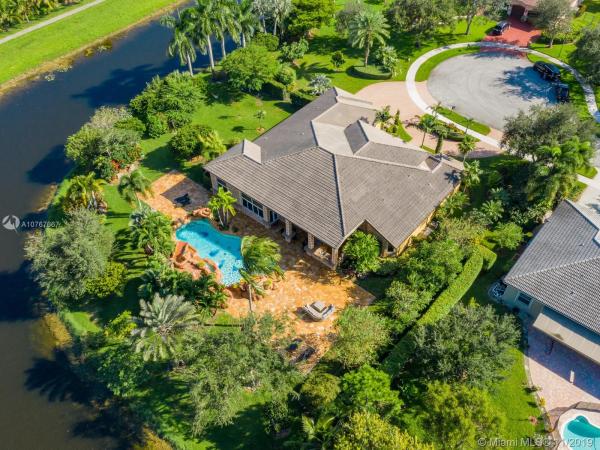 Imagination Farms, 12995 SW 40th St, Davie, Florida 33330, image 2
