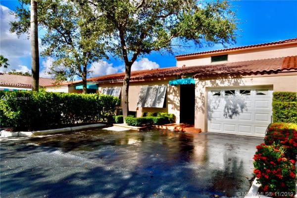 Lake Carol, 14812 Balgowan Rd, Miami Lakes, Florida 33016, image 2