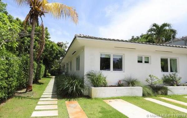 Morningside, 521-523 NE 68th St, Miami, Florida 33138, image 2