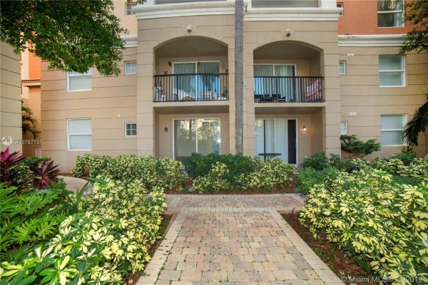 Porto Bellagio, 17125 N Bay Rd #3101, Sunny Isles Beach, Florida 33160, image 2
