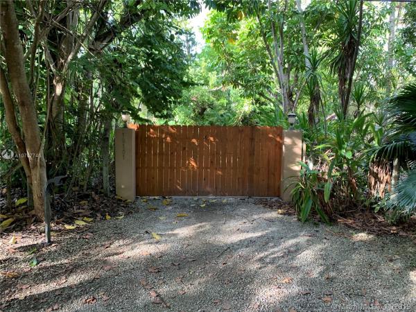 Redland No HOA, 19101 SW 270th St, Redland, Florida 33031, image 2