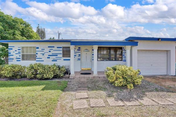 Welwyn Park, 6626 SW 19th St, Miramar, Florida 33023, image 2