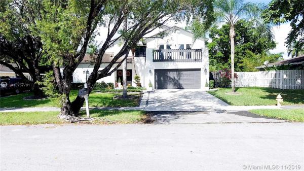 The Crossings, 13325 SW 104th Ter, The Crossings, Florida 33186, image 2