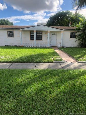 Andover, 20735 N Miami Ave, Miami Gardens, Florida 33169, image 2