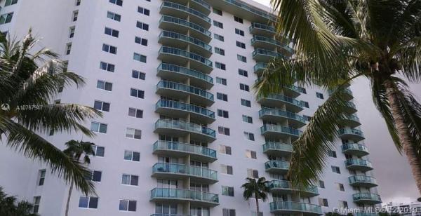 Oceanview B, 19380 Collins Ave #310, Sunny Isles Beach, Florida 33160, image 2