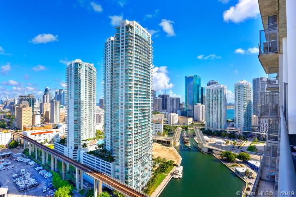 Neo Vertika, 690 SW 1st Ct #3113, Miami, Florida 33130, image 2