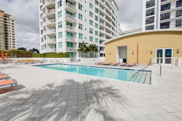 Midtown Lofts, 3180 SW 22nd Ter #807, Miami, Florida 33145, image 3