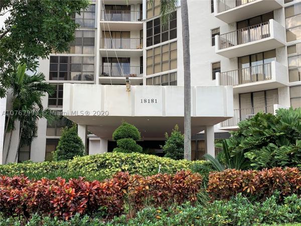 Tower At Biscayne Cove, 18181 NE 31st Ct #1510, Aventura, Florida 33160, image 1