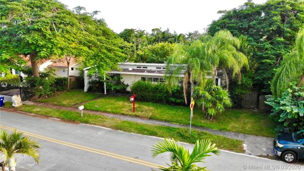 Bird Road Estates, 6330 SW 44th St, South Miami, Florida 33155, image 2