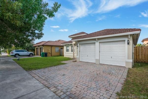 2908 SW 145th Ave, Unincorporated Dade County, Florida 33175, image 2