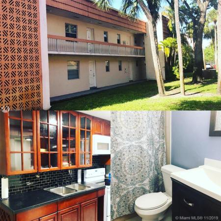 Countryside, 7610 Stirling Rd #107-A, Davie, Florida 33024, image 2