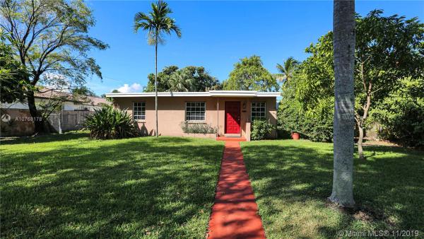 Tropical Estates, 4500 SW 98th Ave, Olympia Heights, Florida 33165, image 2