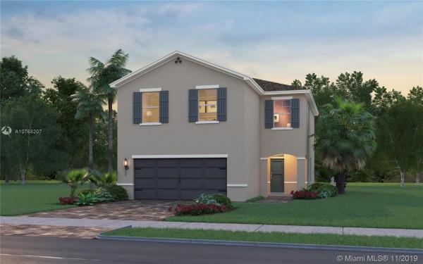 613 NE 5th Way, Unincorporated Dade County, Florida 33034, image 2