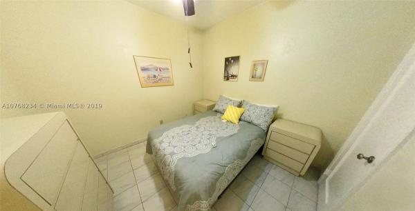 Sugar Tree Grove, 1135 SW 72nd Ave, Coral Terrace, Florida 33144, image 1
