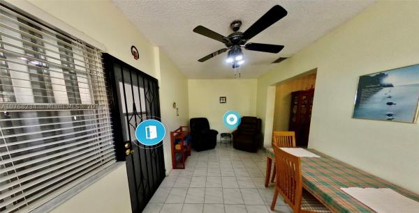 Sugar Tree Grove, 1135 SW 72nd Ave, Coral Terrace, Florida 33144, image 3