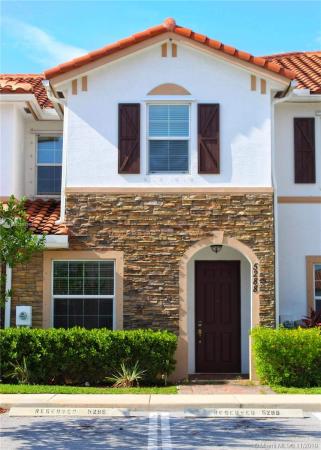 Charleston Commons, 5288 Ashley River Rd, West Palm Beach, Florida 33417, image 2