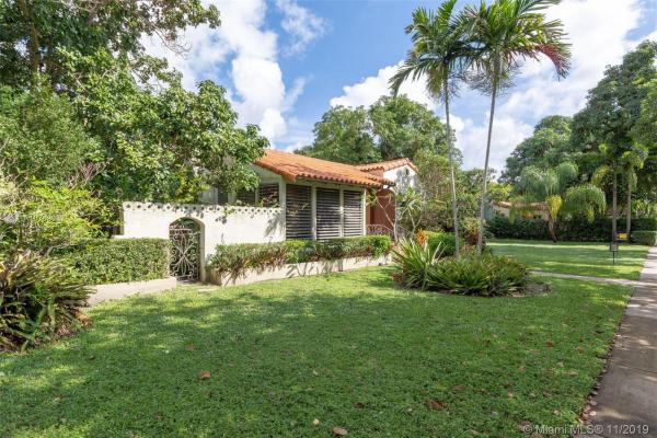Miami Shores Residential, 69 NE 99th St, Miami Shores, Florida 33138, image 2