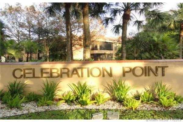 Celebration Point, 15575 N Miami Lakeway N #201-14, Miami Lakes, Florida 33014, image 2