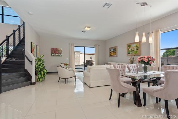 Serenity By Lennar, 16005 SW 136th Ter, Country Walk, Florida 33196, image 2