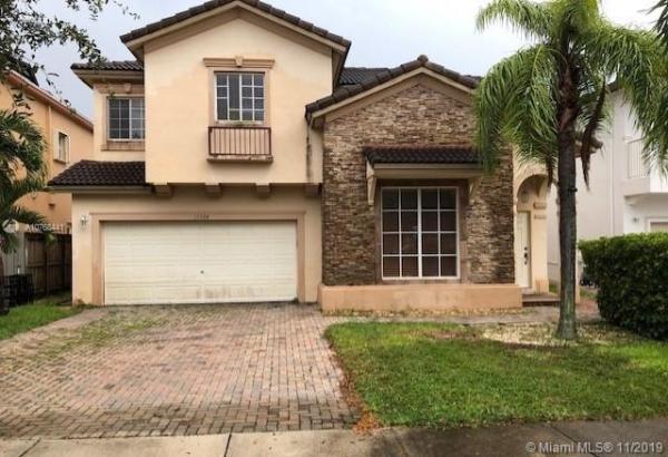 15528 SW 16th St, Unincorporated Dade County, Florida 33185, image 2