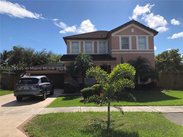 Countryside, 12772 SW 203rd Ter, South Miami Heights, Florida 33177, image 3