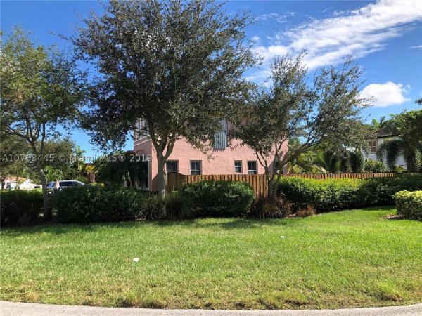 Countryside, 12772 SW 203rd Ter, South Miami Heights, Florida 33177, image 1