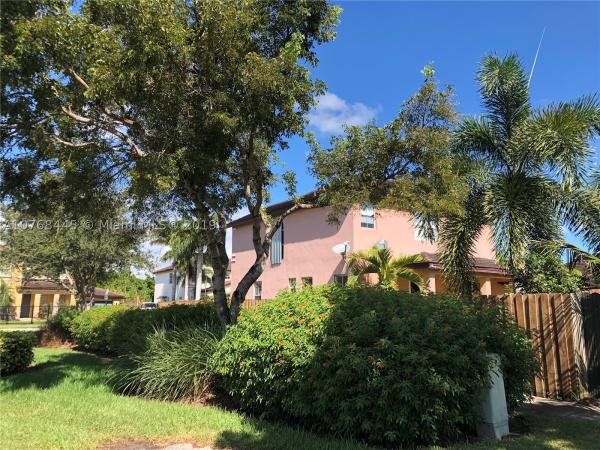 Countryside, 12772 SW 203rd Ter, South Miami Heights, Florida 33177, image 2