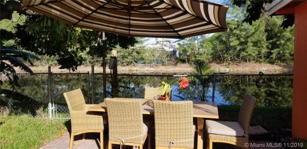 Mongiello Manor, 13855 NW 22nd Pl, Opa-Locka, Florida 33054, image 2