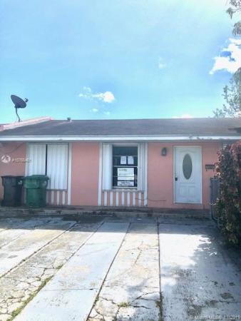 Royale Green, 12956 SW 48th St, Kendale Lakes, Florida 33175, image 2